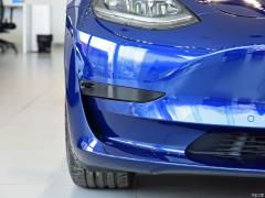 Модернизированная версия с задним приводом Standard Endurance 2021 2021 standard endurance rear drive upgraded version Фото 16 из 61