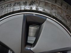 Модернизированная версия с задним приводом Standard Endurance 2021 2021 standard endurance rear drive upgraded version Фото 33 из 61