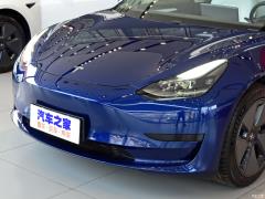 Модернизированная версия с задним приводом Standard Endurance 2021 2021 standard endurance rear drive upgraded version Фото 23 из 61