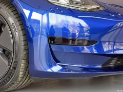 Модернизированная версия с задним приводом Standard Endurance 2021 2021 standard endurance rear drive upgraded version Фото 14 из 61