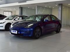 Модернизированная версия с задним приводом Standard Endurance 2021 2021 standard endurance rear drive upgraded version Фото 1 из 61
