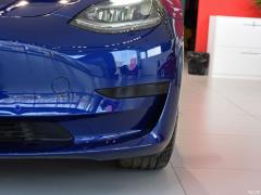 Модернизированная версия с задним приводом Standard Endurance 2021 2021 standard endurance rear drive upgraded version Фото 20 из 61