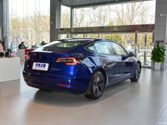 Модернизированная версия с задним приводом Standard Endurance 2021 2021 standard endurance rear drive upgraded version Фото 7 из 61