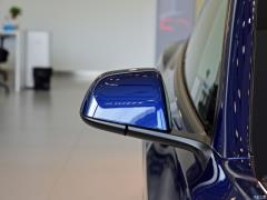 Модернизированная версия с задним приводом Standard Endurance 2021 2021 standard endurance rear drive upgraded version Фото 12 из 61