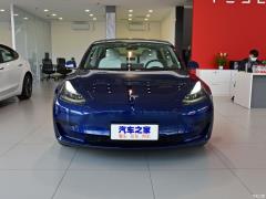 Модернизированная версия с задним приводом Standard Endurance 2021 2021 standard endurance rear drive upgraded version Фото 2 из 61