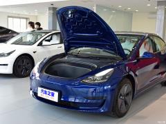 Модернизированная версия с задним приводом Standard Endurance 2021 2021 standard endurance rear drive upgraded version Фото 8 из 61