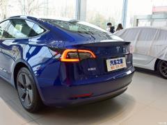 Модернизированная версия стандартного заднего привода Endurance 2021 2021 standard endurance rear drive upgraded version Фото 43 из 61