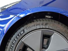 Модернизированная версия с задним приводом Standard Endurance 2021 2021 standard endurance rear drive upgraded version Фото 31 из 61