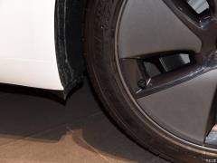 Модернизированная версия с задним приводом Standard Endurance 2021 2021 standard endurance rear drive upgraded version Фото 27 из 41