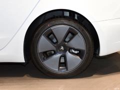 Модернизированная версия с задним приводом Standard Endurance 2021 2021 standard endurance rear drive upgraded version Фото 26 из 41