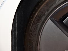 Модернизированная версия с задним приводом Standard Endurance 2021 2021 standard endurance rear drive upgraded version Фото 28 из 41
