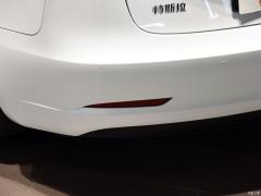 Модернизированная версия с задним приводом Standard Endurance 2021 2021 standard endurance rear drive upgraded version Фото 32 из 41