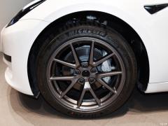 Модернизированная версия с задним приводом Standard Endurance 2021 2021 standard endurance rear drive upgraded version Фото 18 из 41