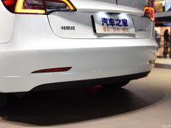 Модернизированная версия с задним приводом Standard Endurance 2021 2021 standard endurance rear drive upgraded version Фото 33 из 41