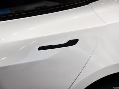 Модернизированная версия с задним приводом Standard Endurance 2021 2021 standard endurance rear drive upgraded version Фото 25 из 41