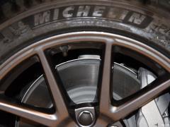 Модернизированная версия с задним приводом Standard Endurance 2021 2021 standard endurance rear drive upgraded version Фото 22 из 41