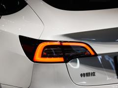 Модернизированная версия с задним приводом Standard Endurance 2021 2021 standard endurance rear drive upgraded version Фото 31 из 41
