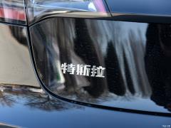 2021 Performance высокопроизводительная полноприводная версия 2021 Performance high-performance all-wheel drive version Фото 50 из 62