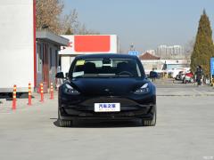 2021 Performance высокопроизводительная полноприводная версия 2021 Performance high-performance all-wheel drive version Фото 2 из 62