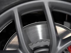 2021 Performance высокопроизводительная полноприводная версия 2021 Performance high-performance all-wheel drive version Фото 43 из 62
