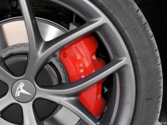 2021 Performance высокопроизводительная полноприводная версия 2021 Performance high-performance all-wheel drive version Фото 42 из 62