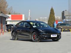 2021 Performance высокопроизводительная полноприводная версия 2021 Performance high-performance all-wheel drive version Фото 3 из 62