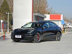 2021 Performance высокопроизводительная полноприводная версия 2021 Performance high-performance all-wheel drive version Фото 1 из 62