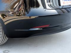 2021 Performance высокопроизводительная полноприводная версия 2021 Performance high-performance all-wheel drive version Фото 48 из 62