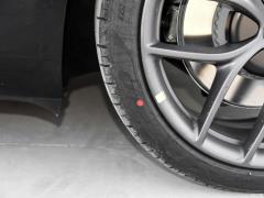 2021 Performance высокопроизводительная полноприводная версия 2021 Performance high-performance all-wheel drive version Фото 40 из 62