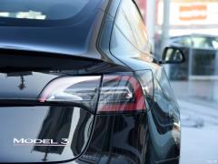 2021 Performance высокопроизводительная полноприводная версия 2021 Performance high-performance all-wheel drive version Фото 53 из 62