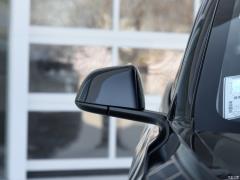 2021 Performance высокопроизводительная полноприводная версия 2021 Performance high-performance all-wheel drive version Фото 14 из 62