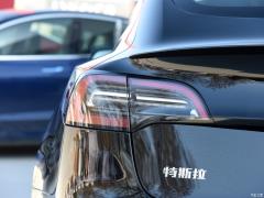 2021 Performance высокопроизводительная полноприводная версия 2021 Performance high-performance all-wheel drive version Фото 49 из 62