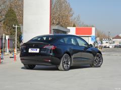 2021 Performance высокопроизводительная полноприводная версия 2021 Performance high-performance all-wheel drive version Фото 7 из 62