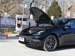 2021 Performance высокопроизводительная полноприводная версия 2021 Performance high-performance all-wheel drive version Фото 8 из 62