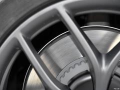 2021 Performance высокопроизводительная полноприводная версия 2021 Performance high-performance all-wheel drive version Фото 35 из 62
