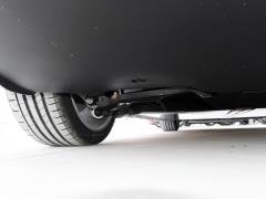 2021 Performance высокопроизводительная полноприводная версия 2021 Performance high-performance all-wheel drive version Фото 57 из 62