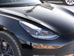 2021 Performance высокопроизводительная полноприводная версия 2021 Performance high-performance all-wheel drive version Фото 15 из 62
