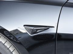 2021 Performance высокопроизводительная полноприводная версия 2021 Performance high-performance all-wheel drive version Фото 28 из 62