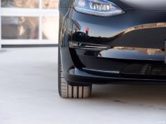 2021 Performance высокопроизводительная полноприводная версия 2021 Performance high-performance all-wheel drive version Фото 19 из 62