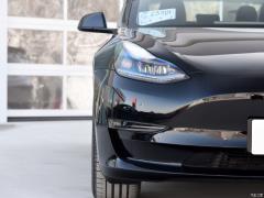 2021 Performance высокопроизводительная полноприводная версия 2021 Performance high-performance all-wheel drive version Фото 17 из 62