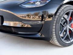 2021 Performance высокопроизводительная полноприводная версия 2021 Performance high-performance all-wheel drive version Фото 25 из 62