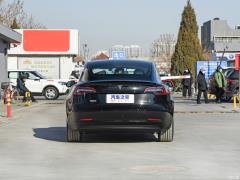 2021 Performance высокопроизводительная полноприводная версия 2021 Performance high-performance all-wheel drive version Фото 6 из 62