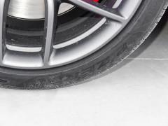 2021 Performance высокопроизводительная полноприводная версия 2021 Performance high-performance all-wheel drive version Фото 32 из 62