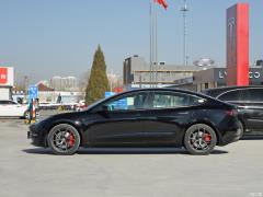 2021 Performance высокопроизводительная полноприводная версия 2021 Performance high-performance all-wheel drive version Фото 4 из 62