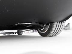 2021 Performance высокопроизводительная полноприводная версия 2021 Performance high-performance all-wheel drive version Фото 58 из 62