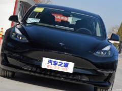 2021 Performance высокопроизводительная полноприводная версия 2021 Performance high-performance all-wheel drive version Фото 11 из 62