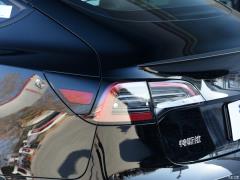 2021 Performance высокопроизводительная полноприводная версия 2021 Performance high-performance all-wheel drive version Фото 47 из 62