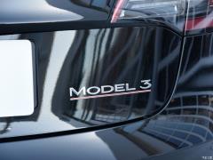 2021 Performance высокопроизводительная полноприводная версия 2021 Performance high-performance all-wheel drive version Фото 54 из 62