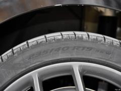 2021 Performance высокопроизводительная полноприводная версия 2021 Performance high-performance all-wheel drive version Фото 41 из 62