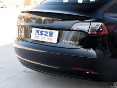 2021 Performance высокопроизводительная полноприводная версия 2021 Performance high-performance all-wheel drive version Фото 45 из 62